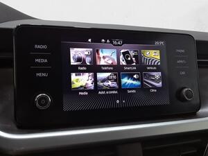 Skoda Kamiq 1.0 TSI 85kW (115CV) SELECTION 18