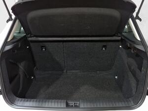 Skoda Kamiq 1.0 TSI 85kW (115CV) SELECTION 7