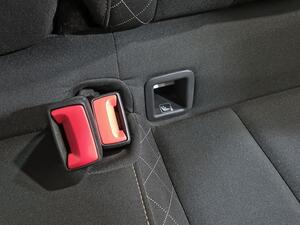 Skoda Kamiq 1.0 TSI 85kW (115CV) SELECTION 30