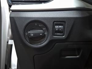 Skoda Kamiq 1.0 TSI 85kW (115CV) SELECTION 10