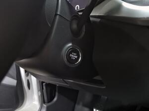 Skoda Kamiq 1.0 TSI 85kW (115CV) SELECTION 16
