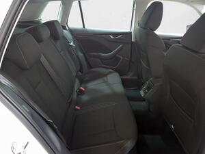 Skoda Kamiq 1.0 TSI 85kW (115CV) SELECTION 6
