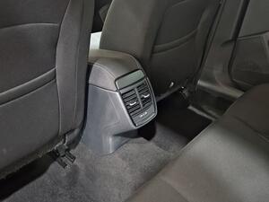 Skoda Kamiq 1.0 TSI 85kW (115CV) SELECTION 31