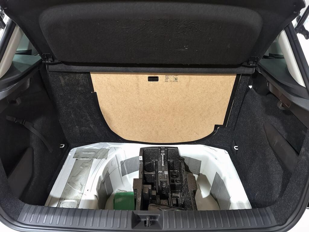 Skoda Kamiq 1.0 TSI 85kW (115CV) SELECTION 32