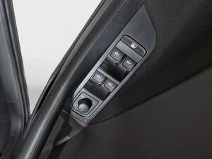 Skoda Kamiq 1.0 TSI 85kW (115CV) SELECTION 9