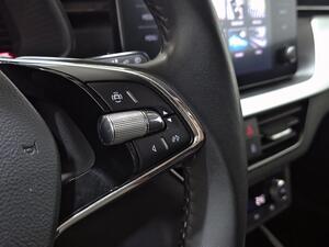 Skoda Kamiq 1.0 TSI 85kW (115CV) SELECTION 15