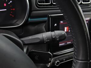 Citroën C3 PureTech 60KW (83CV) Feel Pack 17
