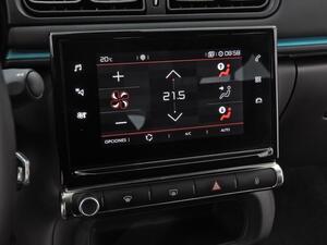 Citroën C3 PureTech 60KW (83CV) Feel Pack 28