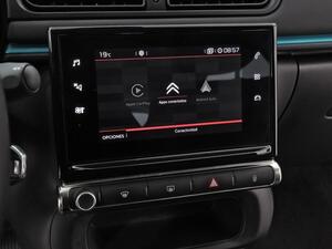 Citroën C3 PureTech 60KW (83CV) Feel Pack 24