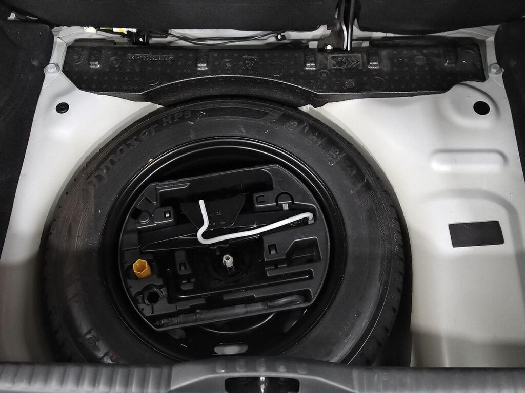 Citroën C3 PureTech 60KW (83CV) Feel Pack 33
