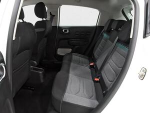 Citroën C3 PureTech 60KW (83CV) Feel Pack 9