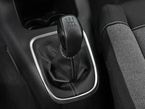 Citroën C3 PureTech 60KW (83CV) Feel Pack 30