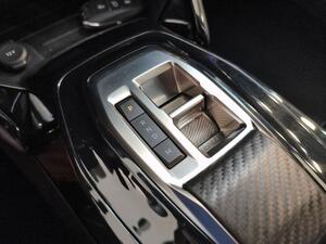 Peugeot 2008 GT Puretech 130 S&S EAT8 23