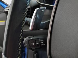 Peugeot 2008 GT Puretech 130 S&S EAT8 15