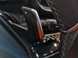 Peugeot 2008 GT Puretech 130 S&S EAT8 17
