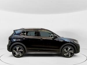 Volkswagen T-Cross Sport 1.0 TSI 81kW (110CV) DSG