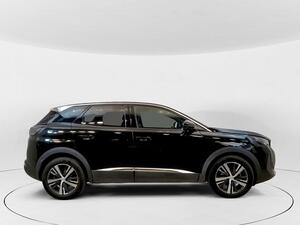 Peugeot 3008 1.5 BlueHDi 96kW S&S Allure Pack EAT8