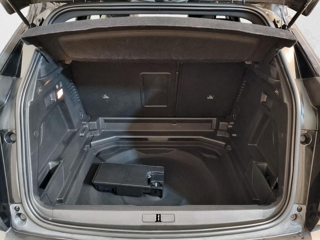 Peugeot 3008 1.5 BlueHDi 96kW S&S Allure Pack EAT8 29