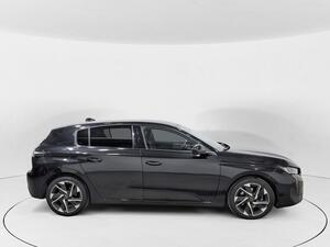 Peugeot 308 5P Allure Pack PureTech 130 S&S EAT8