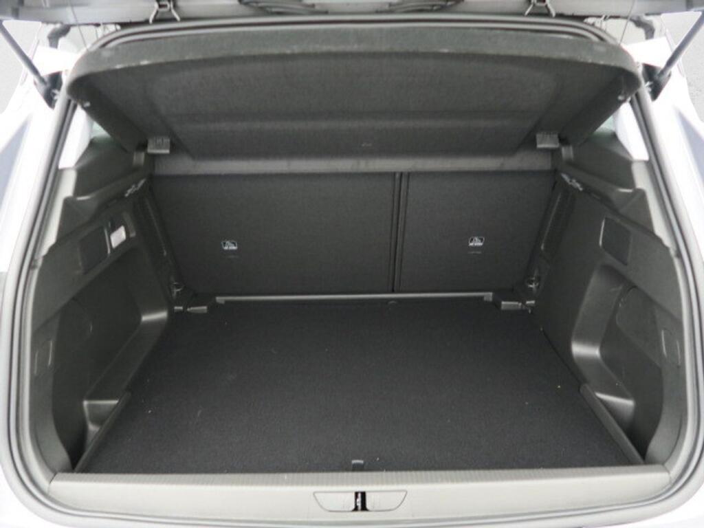 Opel Grandland 1.2 Turbo GS Segunda mano