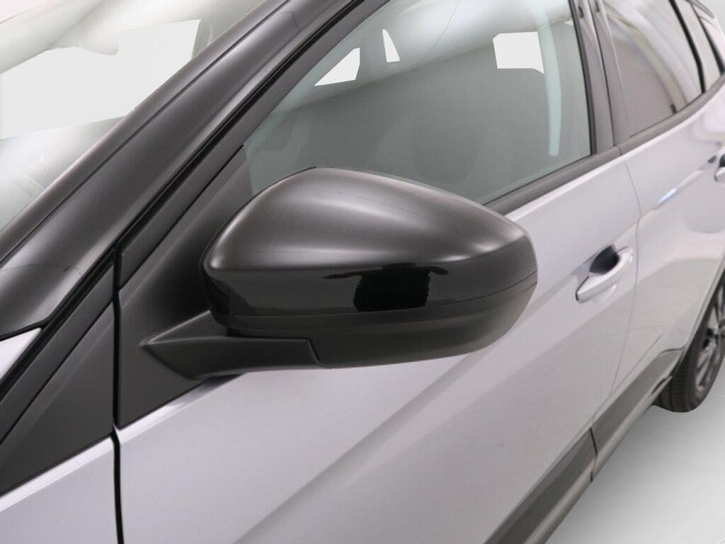 Opel Grandland 1.2 Turbo GS Segunda mano