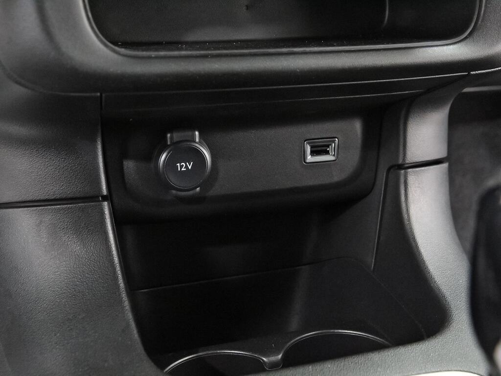 Citroën C3 PureTech 60KW (83CV) Shine Segunda mano