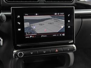 Citroën C3 PureTech 60KW (83CV) Shine 32
