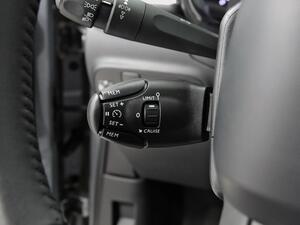 Citroën C3 PureTech 60KW (83CV) Shine 26