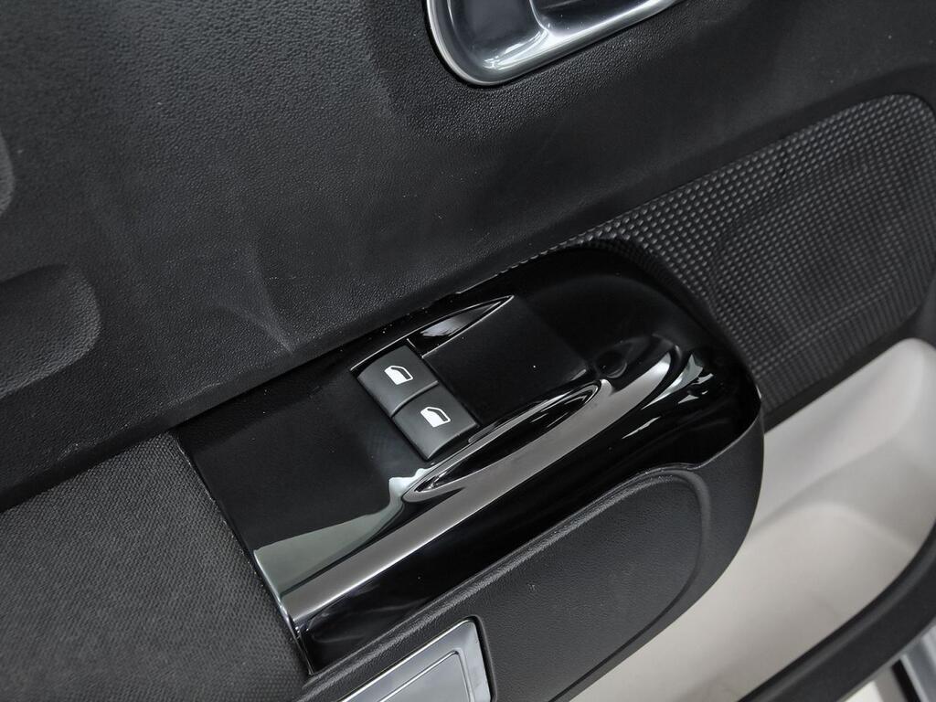 Citroën C3 PureTech 60KW (83CV) Feel Pack Segunda mano