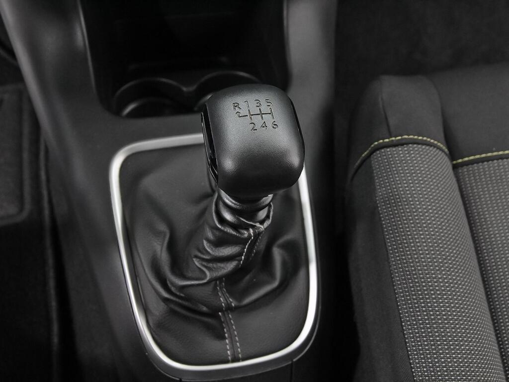 Citroën C3 PureTech 60KW (83CV) Feel Pack Segunda mano