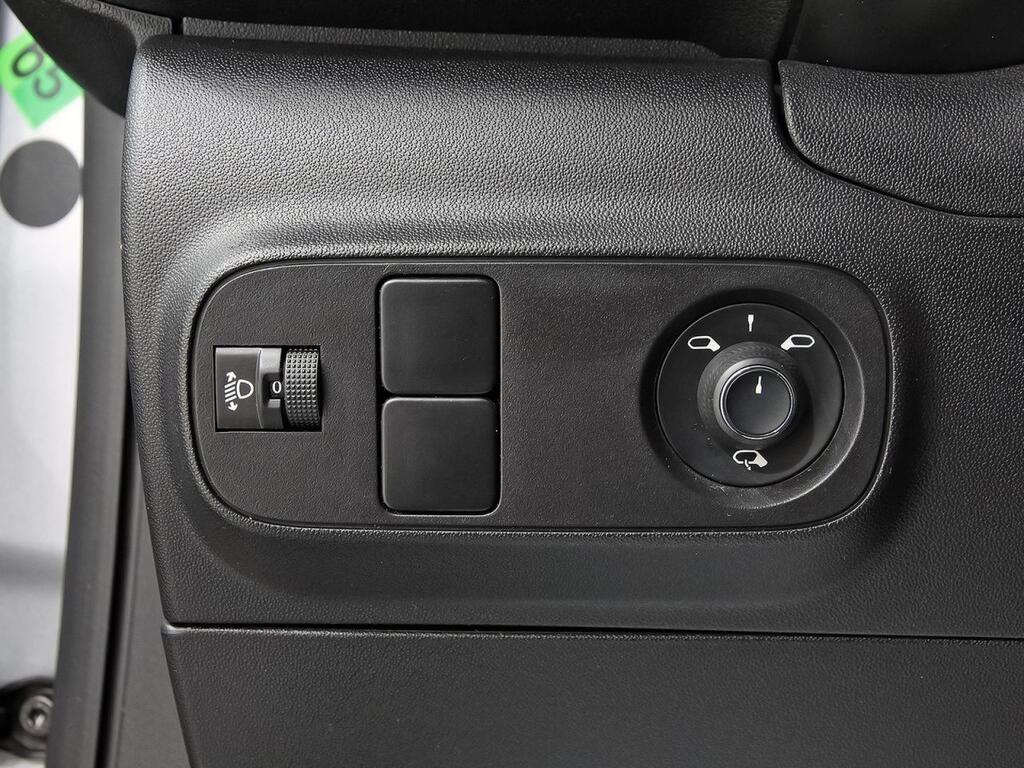 Citroën C3 PureTech 60KW (83CV) Feel Pack Segunda mano