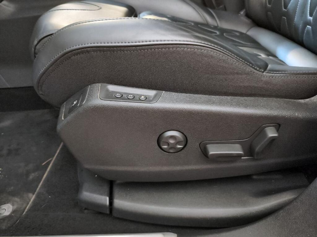 Peugeot 3008 Hybrid 225 e-EAT8 GT Pack Segunda mano