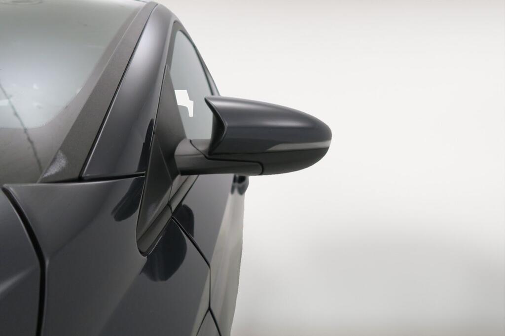 Hyundai i20 1.0 TGDI 74kW (100CV) Klass 18