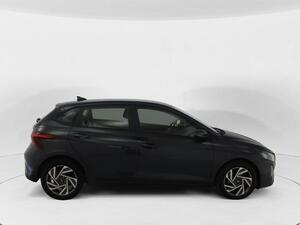 Hyundai i20 1.0 TGDI 74kW (100CV) Klass