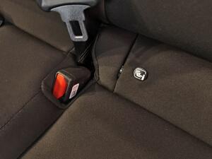 Hyundai i20 1.2 MPI Klass 24