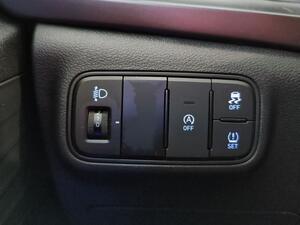 Hyundai i20 1.2 MPI Klass 17