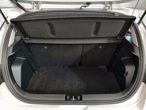 Hyundai i20 1.2 MPI Klass 9