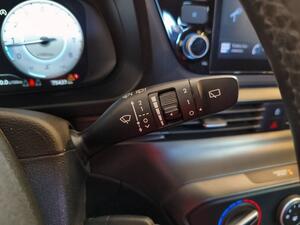 Hyundai i20 1.2 MPI Klass 16