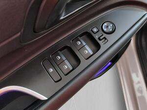Hyundai i20 1.2 MPI Klass 11