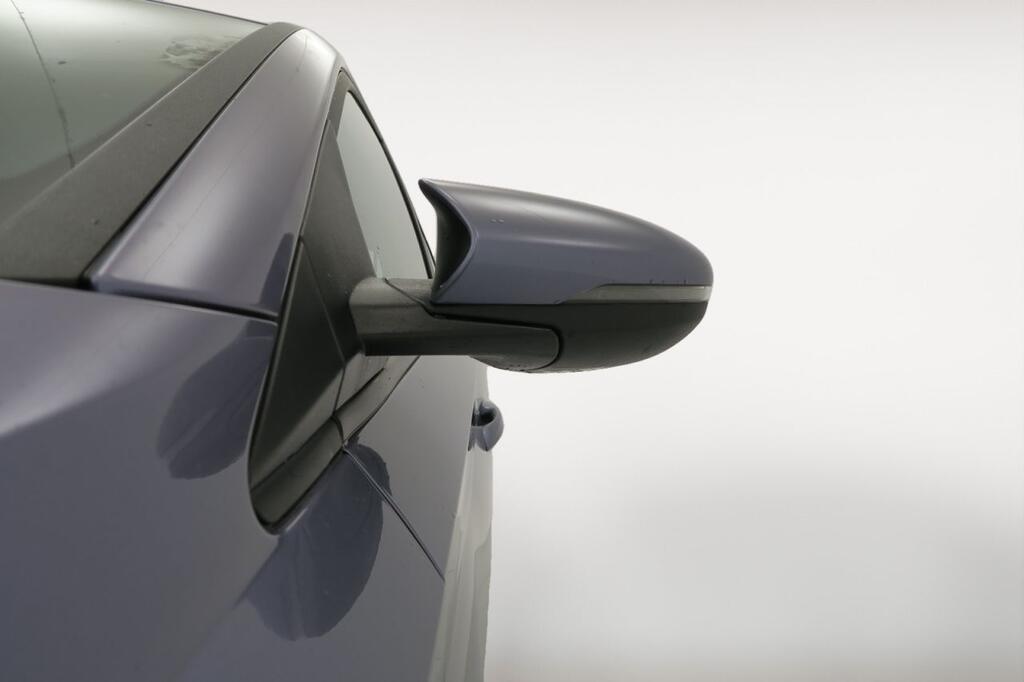 Hyundai i20 1.2 MPI Klass Segunda mano