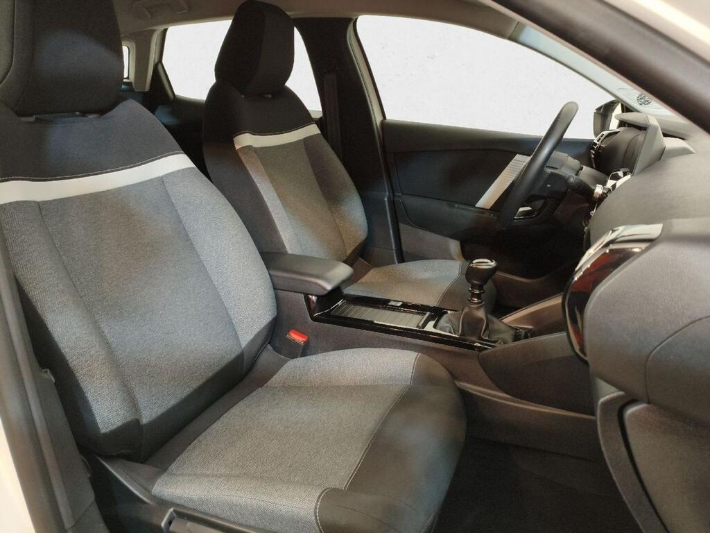 Citroën C4 PureTech 130 S&S 6v You 7