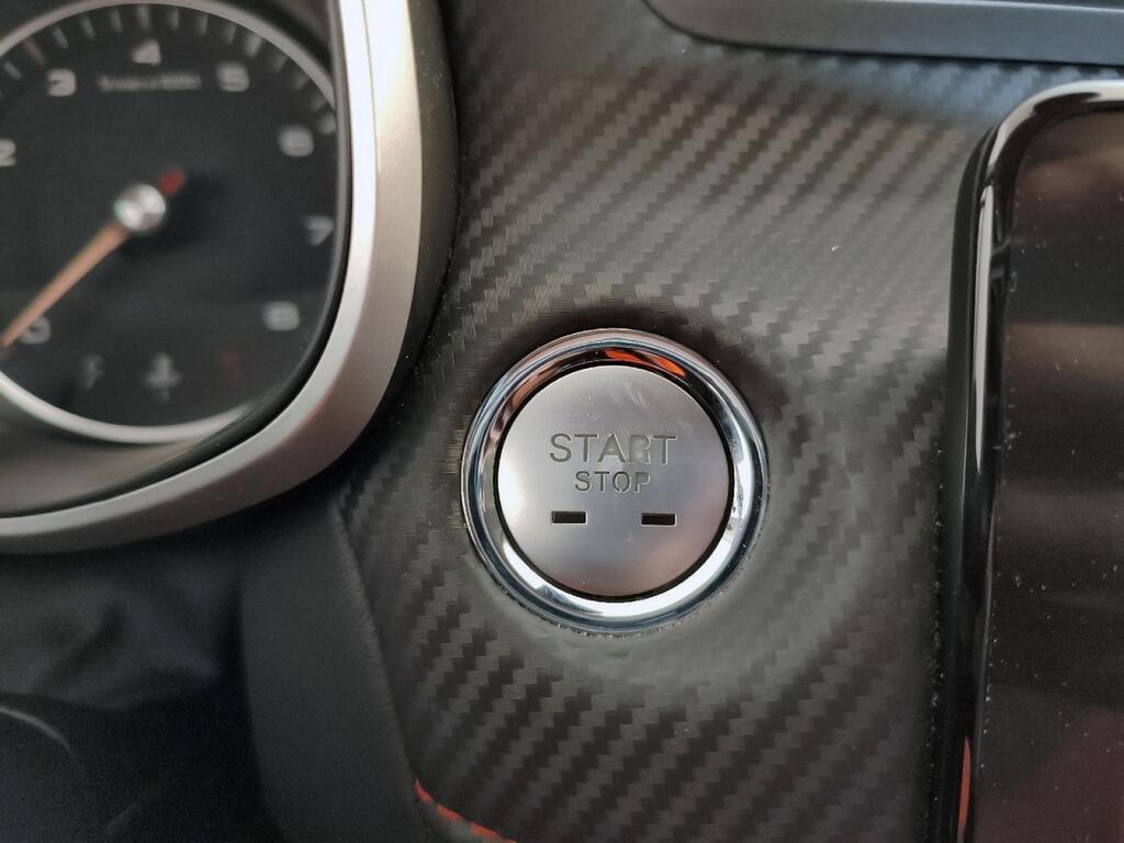 MG ZS 1.0T Comfort Auto 18