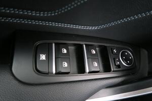 Kia Ceed Tourer 1.0 T-GDi 74kW Style Edition 13