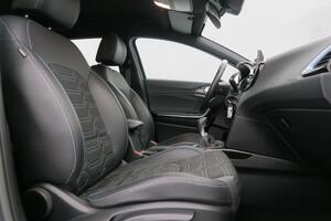 Kia Ceed Tourer 1.0 T-GDi 74kW Style Edition 25