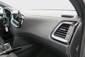 Kia Ceed Tourer 1.0 T-GDi 74kW Style Edition 24