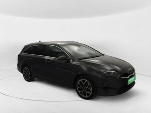 Kia Ceed Tourer 1.0 T-GDi 74kW Style Edition 1
