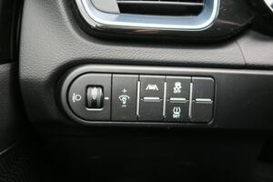 Kia Ceed Tourer 1.0 T-GDi 74kW Style Edition 19