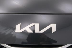 Kia Ceed Tourer 1.0 T-GDi 74kW Style Edition 9