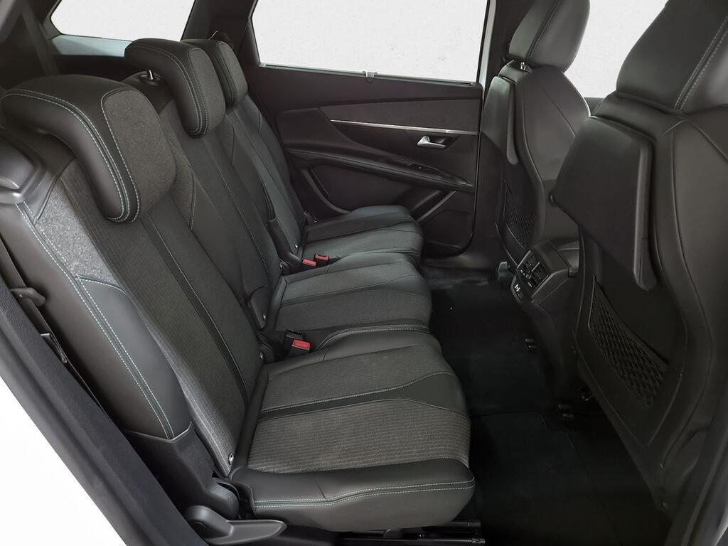 Peugeot 5008 Allure 1.5L BlueHDi 96kW (130CV) S&S 8