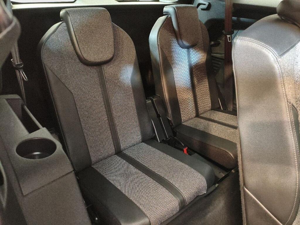 Peugeot 5008 Allure 1.5L BlueHDi 96kW (130CV) S&S Segunda mano
